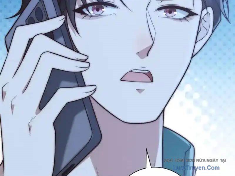 Trở Thành Vô Địch Bằng Hệ Thống Giảm Giá Trị - Chapter 60 - Page 41