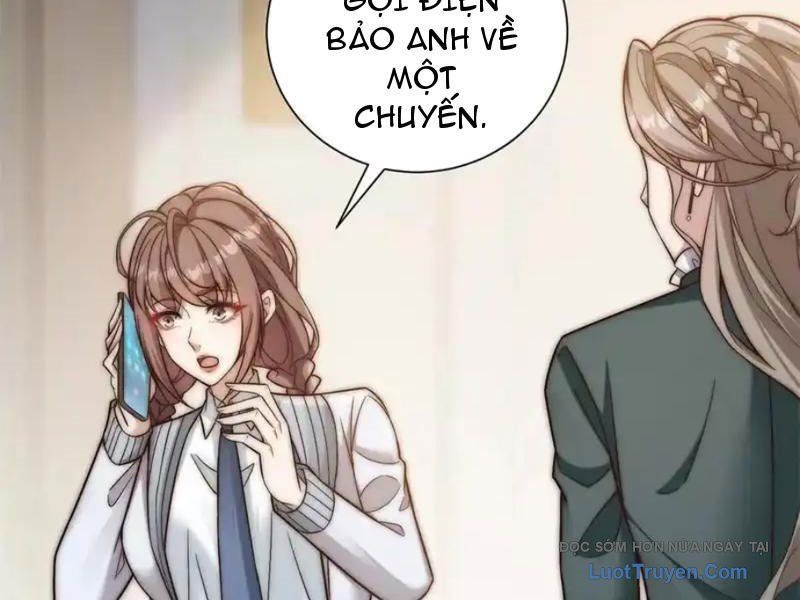 Trở Thành Vô Địch Bằng Hệ Thống Giảm Giá Trị - Chapter 60 - Page 43