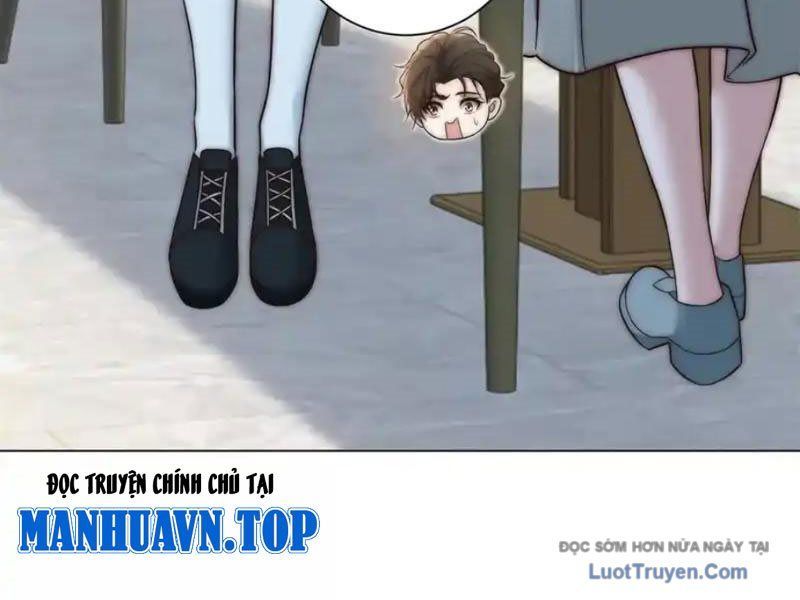 Trở Thành Vô Địch Bằng Hệ Thống Giảm Giá Trị - Chapter 60 - Page 45