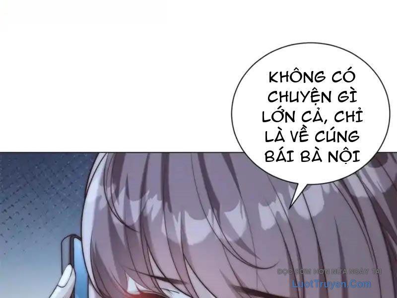 Trở Thành Vô Địch Bằng Hệ Thống Giảm Giá Trị - Chapter 60 - Page 46