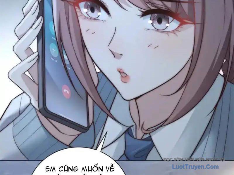 Trở Thành Vô Địch Bằng Hệ Thống Giảm Giá Trị - Chapter 60 - Page 47