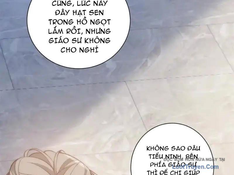 Trở Thành Vô Địch Bằng Hệ Thống Giảm Giá Trị - Chapter 60 - Page 48