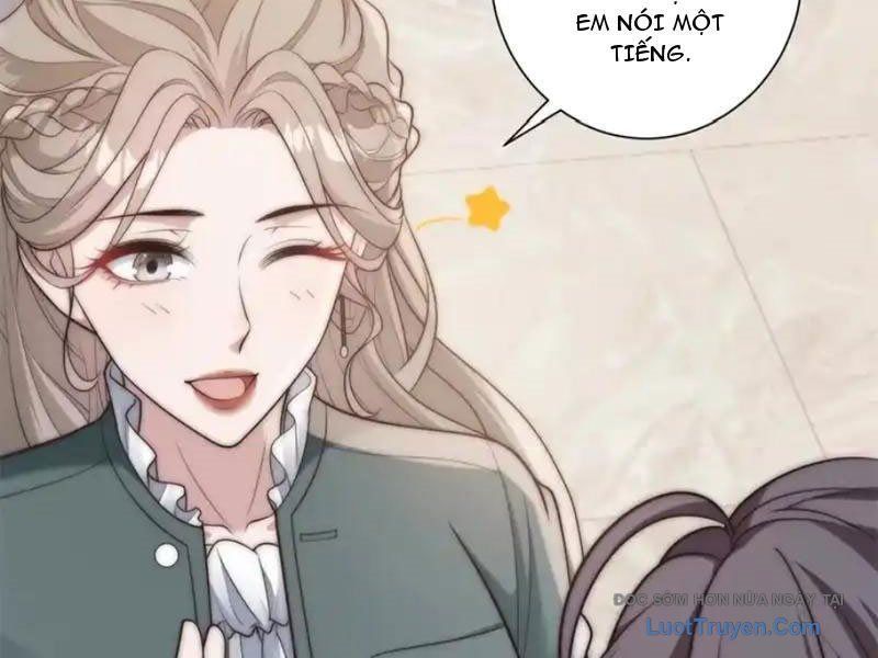 Trở Thành Vô Địch Bằng Hệ Thống Giảm Giá Trị - Chapter 60 - Page 49