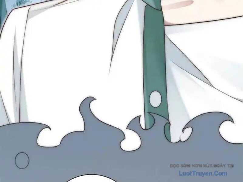 Trở Thành Vô Địch Bằng Hệ Thống Giảm Giá Trị - Chapter 60 - Page 5