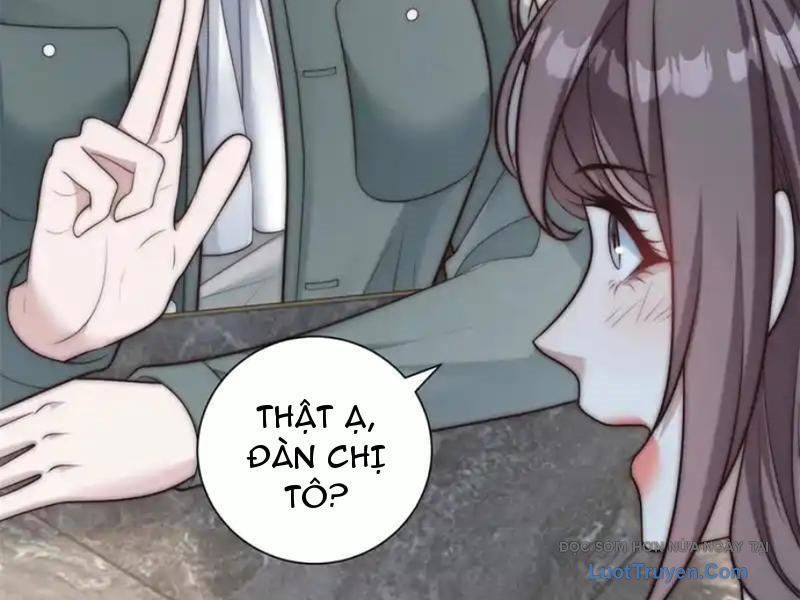 Trở Thành Vô Địch Bằng Hệ Thống Giảm Giá Trị - Chapter 60 - Page 50