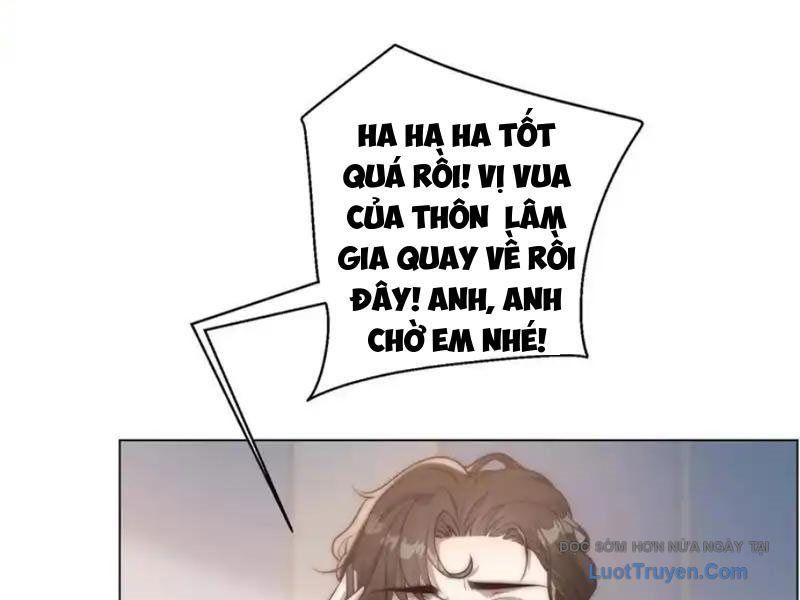 Trở Thành Vô Địch Bằng Hệ Thống Giảm Giá Trị - Chapter 60 - Page 52