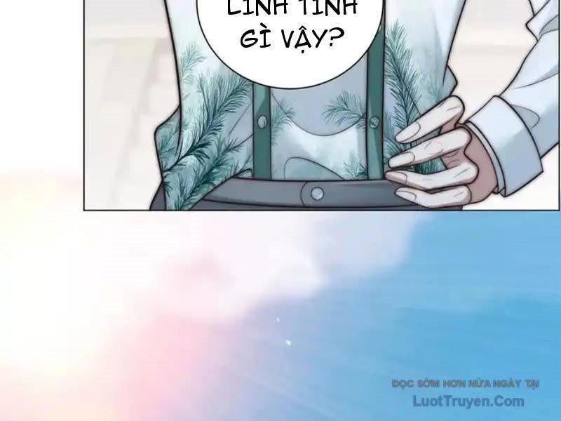 Trở Thành Vô Địch Bằng Hệ Thống Giảm Giá Trị - Chapter 60 - Page 54