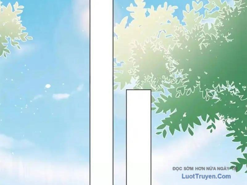 Trở Thành Vô Địch Bằng Hệ Thống Giảm Giá Trị - Chapter 60 - Page 56