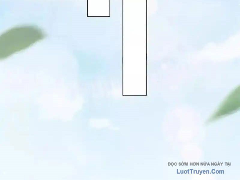 Trở Thành Vô Địch Bằng Hệ Thống Giảm Giá Trị - Chapter 60 - Page 57