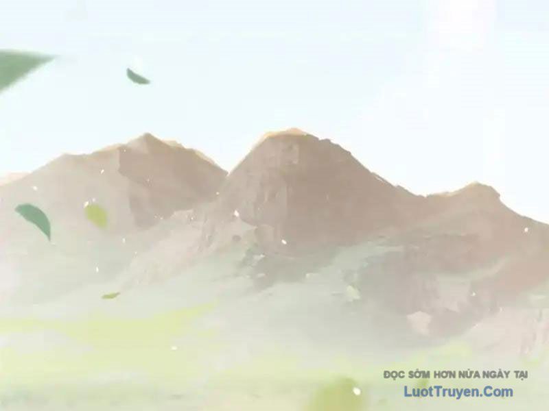 Trở Thành Vô Địch Bằng Hệ Thống Giảm Giá Trị - Chapter 60 - Page 58