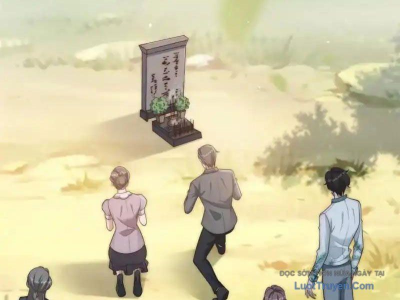 Trở Thành Vô Địch Bằng Hệ Thống Giảm Giá Trị - Chapter 60 - Page 59