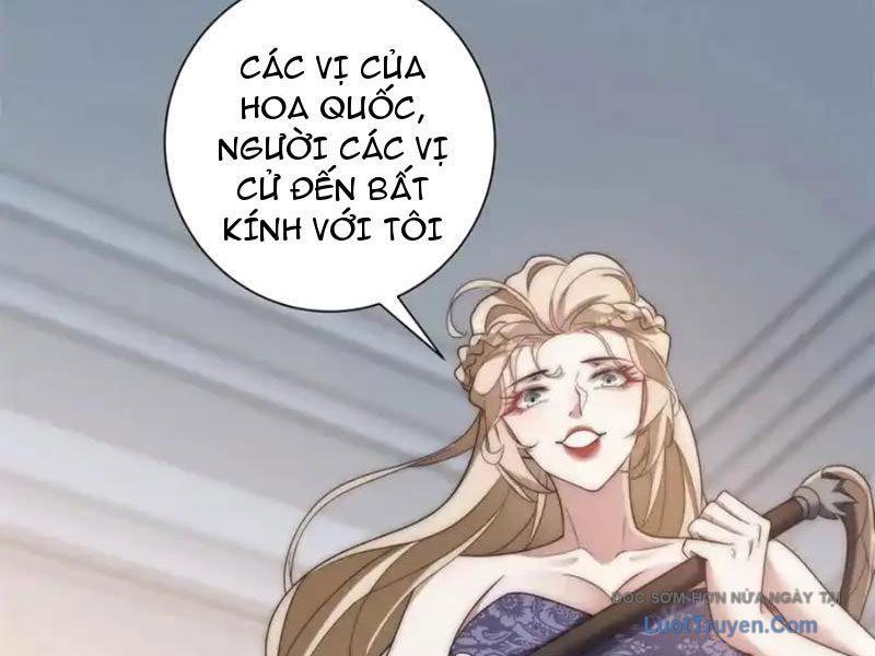 Trở Thành Vô Địch Bằng Hệ Thống Giảm Giá Trị - Chapter 60 - Page 6