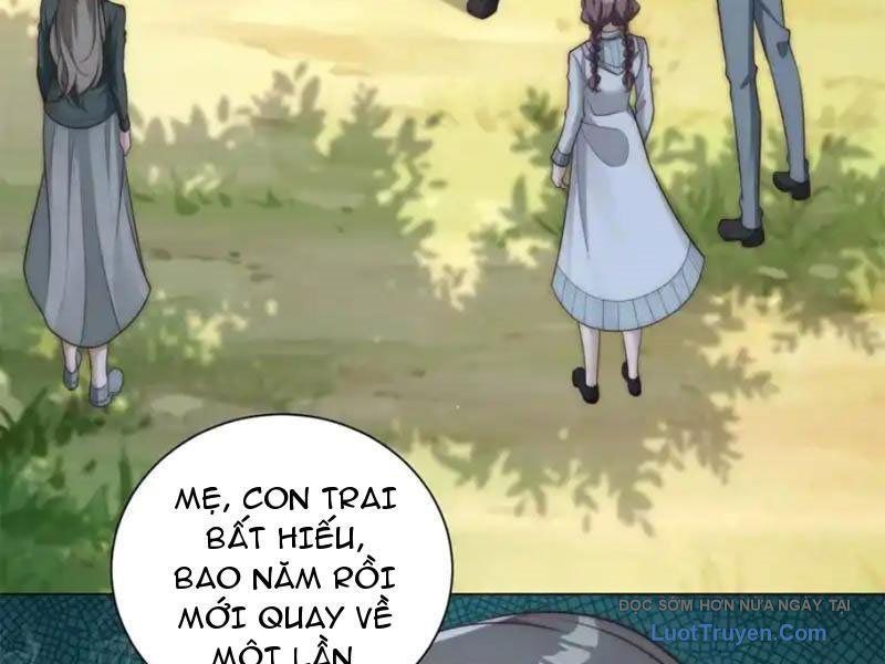 Trở Thành Vô Địch Bằng Hệ Thống Giảm Giá Trị - Chapter 60 - Page 60