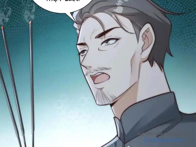 Trở Thành Vô Địch Bằng Hệ Thống Giảm Giá Trị - Chapter 60 - Page 61