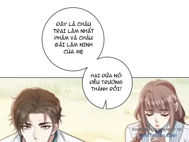 Trở Thành Vô Địch Bằng Hệ Thống Giảm Giá Trị - Chapter 60 - Page 63