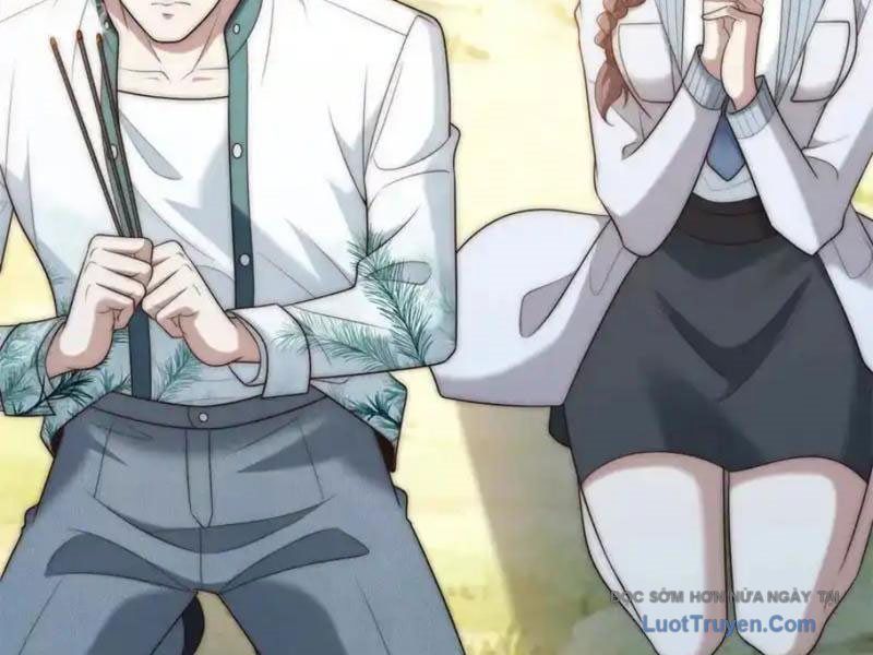 Trở Thành Vô Địch Bằng Hệ Thống Giảm Giá Trị - Chapter 60 - Page 64