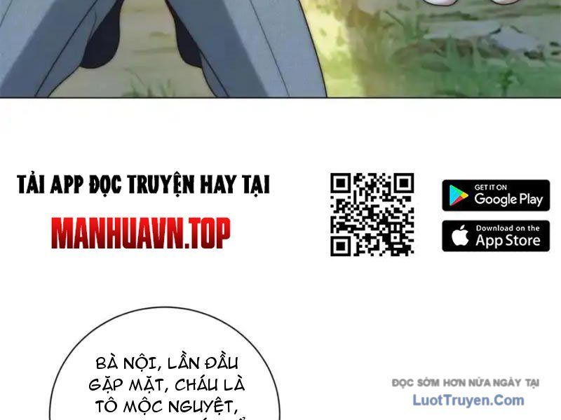 Trở Thành Vô Địch Bằng Hệ Thống Giảm Giá Trị - Chapter 60 - Page 65