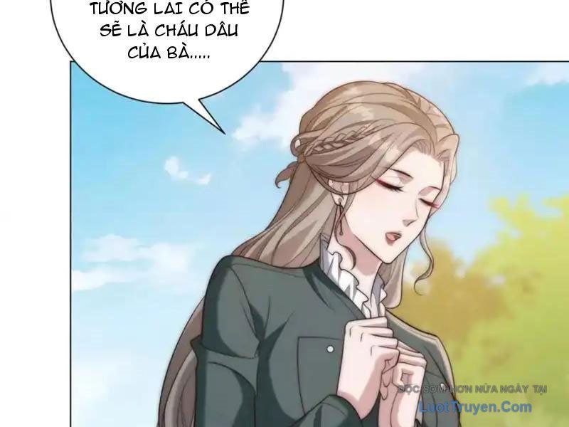 Trở Thành Vô Địch Bằng Hệ Thống Giảm Giá Trị - Chapter 60 - Page 66