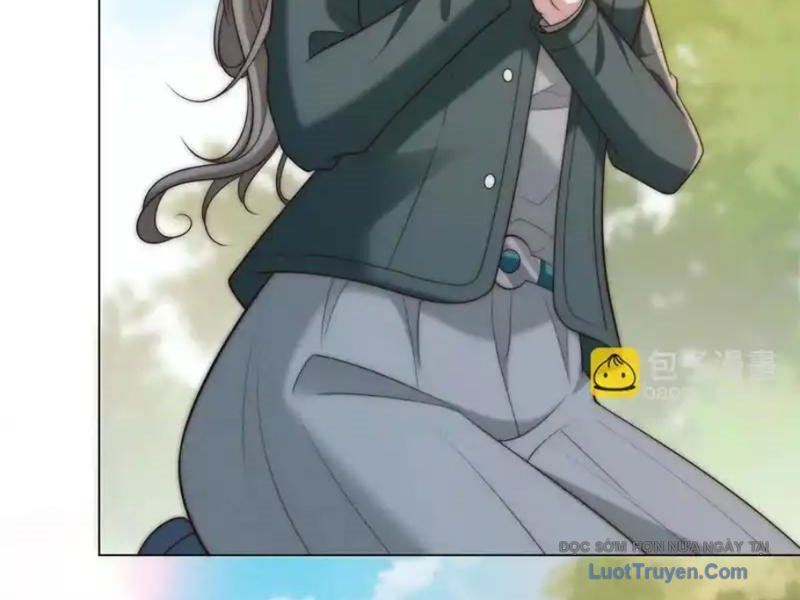 Trở Thành Vô Địch Bằng Hệ Thống Giảm Giá Trị - Chapter 60 - Page 67