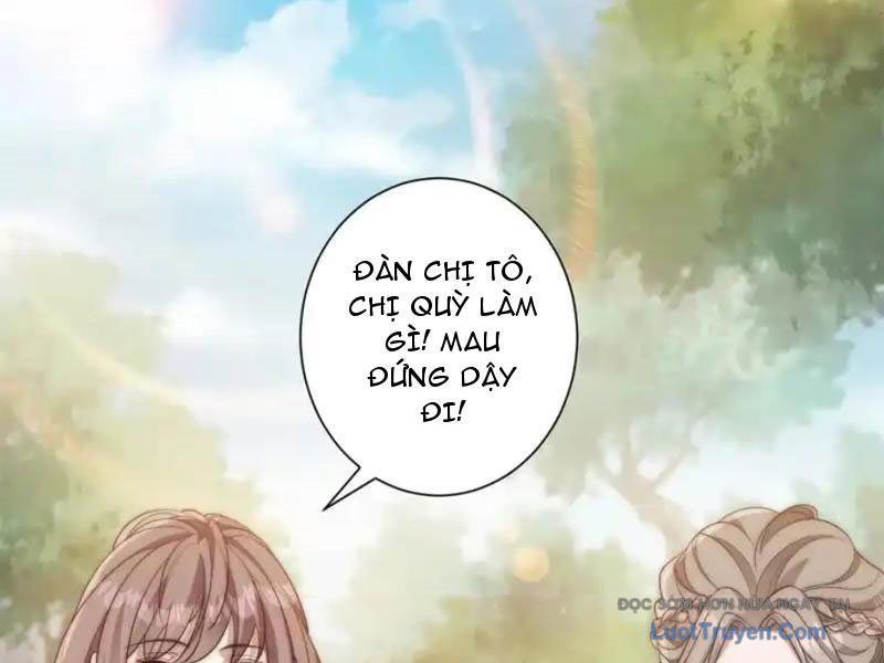 Trở Thành Vô Địch Bằng Hệ Thống Giảm Giá Trị - Chapter 60 - Page 68