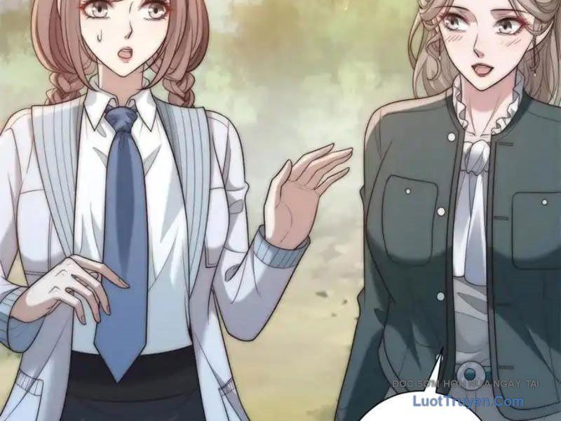 Trở Thành Vô Địch Bằng Hệ Thống Giảm Giá Trị - Chapter 60 - Page 69