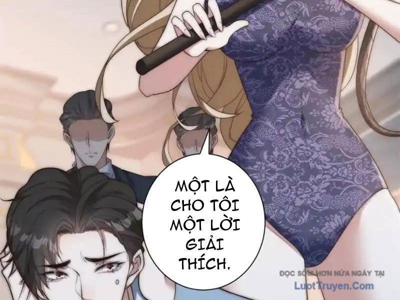 Trở Thành Vô Địch Bằng Hệ Thống Giảm Giá Trị - Chapter 60 - Page 7