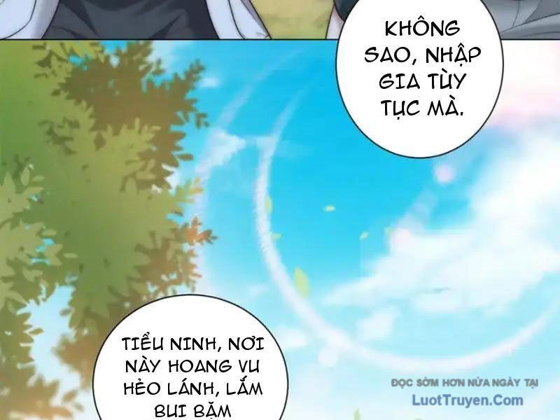 Trở Thành Vô Địch Bằng Hệ Thống Giảm Giá Trị - Chapter 60 - Page 70