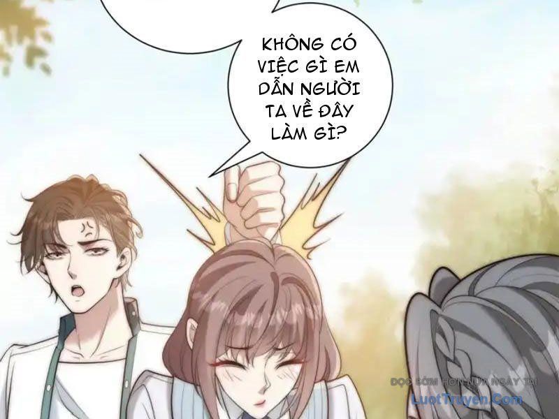 Trở Thành Vô Địch Bằng Hệ Thống Giảm Giá Trị - Chapter 60 - Page 71