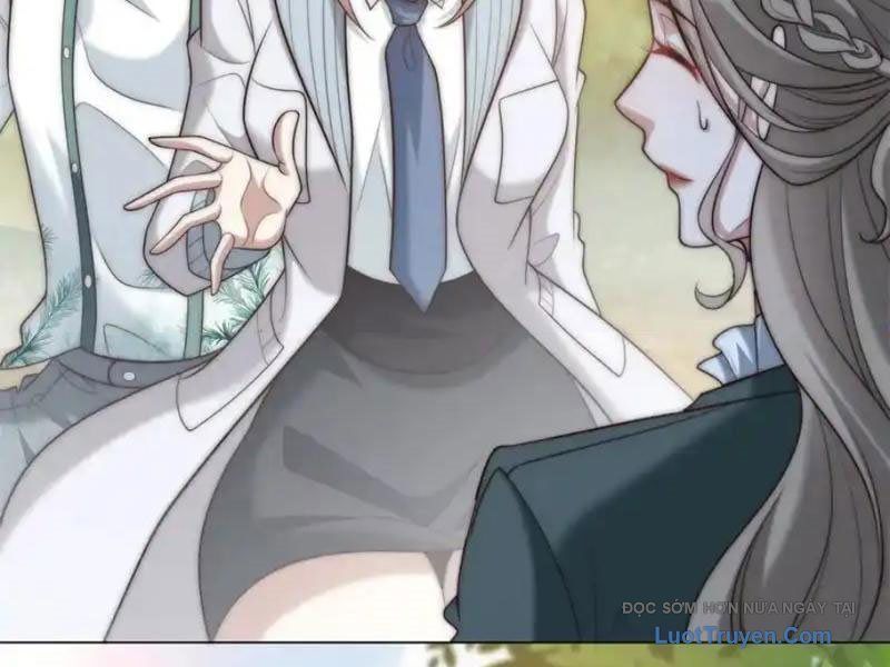 Trở Thành Vô Địch Bằng Hệ Thống Giảm Giá Trị - Chapter 60 - Page 72