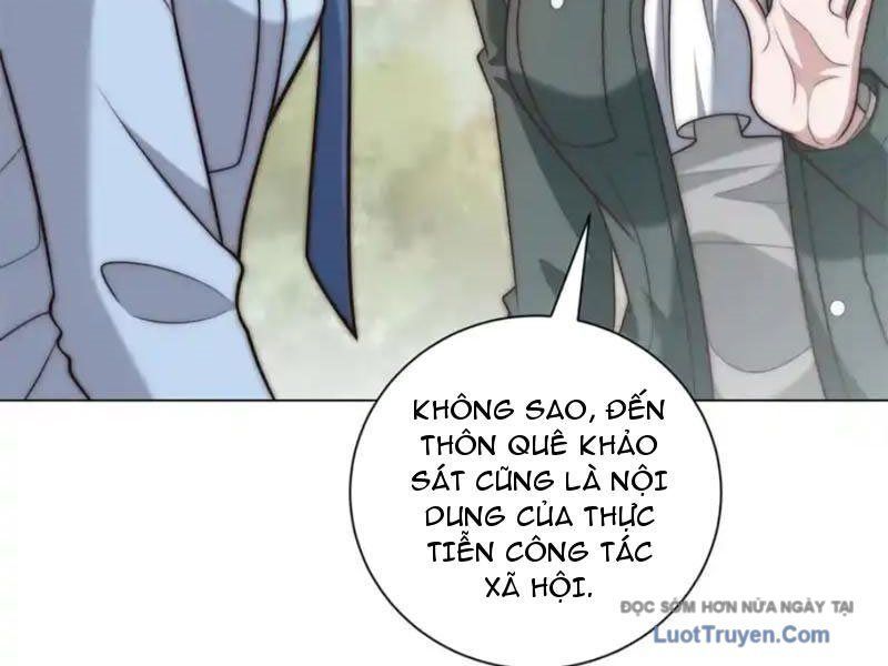 Trở Thành Vô Địch Bằng Hệ Thống Giảm Giá Trị - Chapter 60 - Page 75