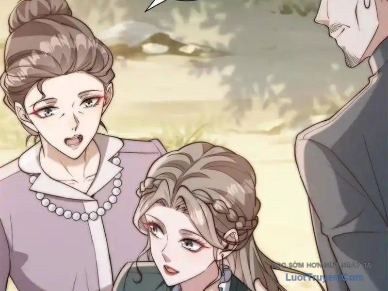 Trở Thành Vô Địch Bằng Hệ Thống Giảm Giá Trị - Chapter 60 - Page 77