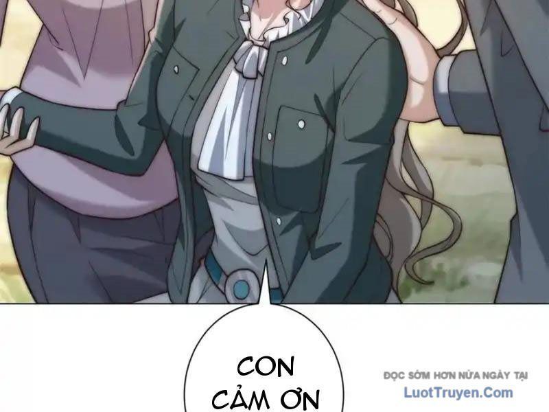 Trở Thành Vô Địch Bằng Hệ Thống Giảm Giá Trị - Chapter 60 - Page 78