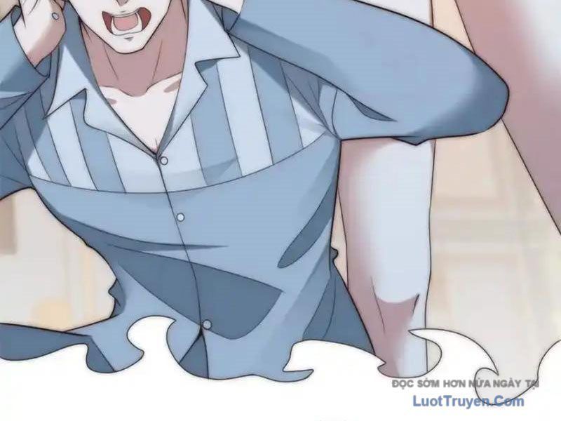 Trở Thành Vô Địch Bằng Hệ Thống Giảm Giá Trị - Chapter 60 - Page 8