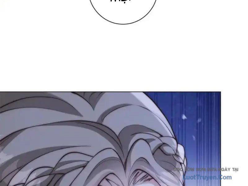Trở Thành Vô Địch Bằng Hệ Thống Giảm Giá Trị - Chapter 60 - Page 81
