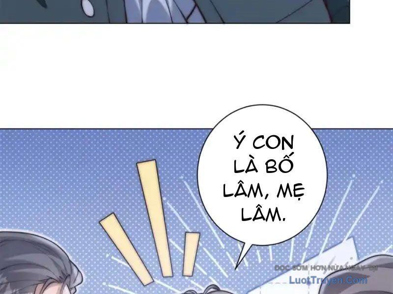 Trở Thành Vô Địch Bằng Hệ Thống Giảm Giá Trị - Chapter 60 - Page 84