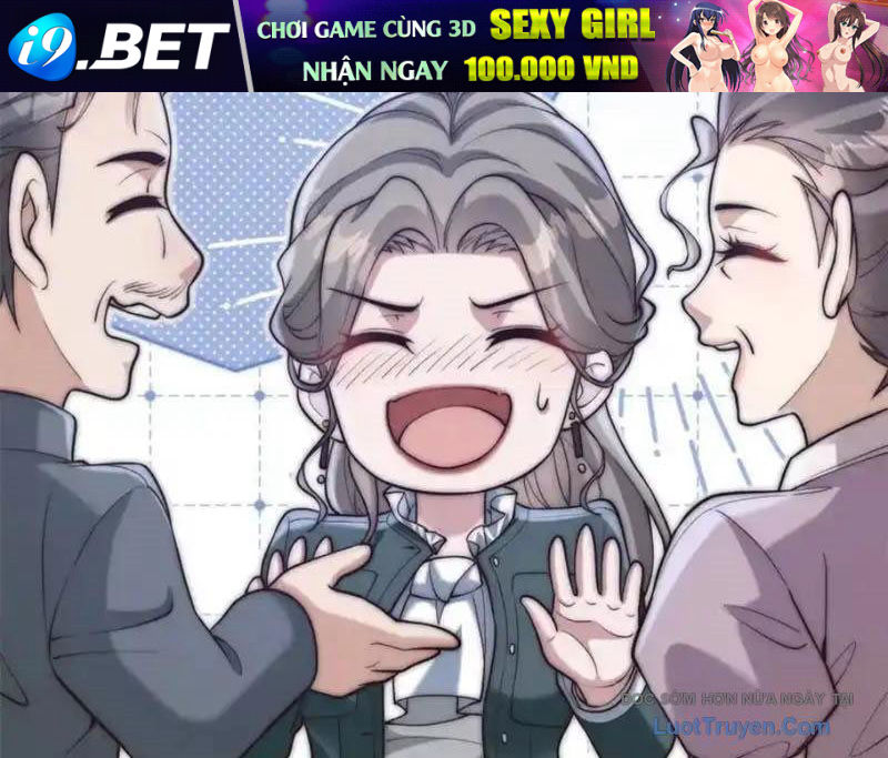 Trở Thành Vô Địch Bằng Hệ Thống Giảm Giá Trị - Chapter 60 - Page 85