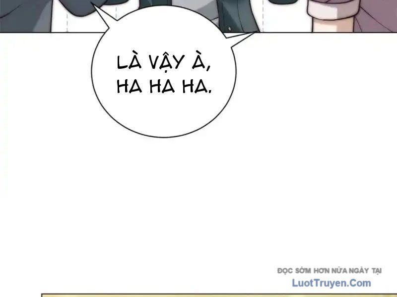 Trở Thành Vô Địch Bằng Hệ Thống Giảm Giá Trị - Chapter 60 - Page 86