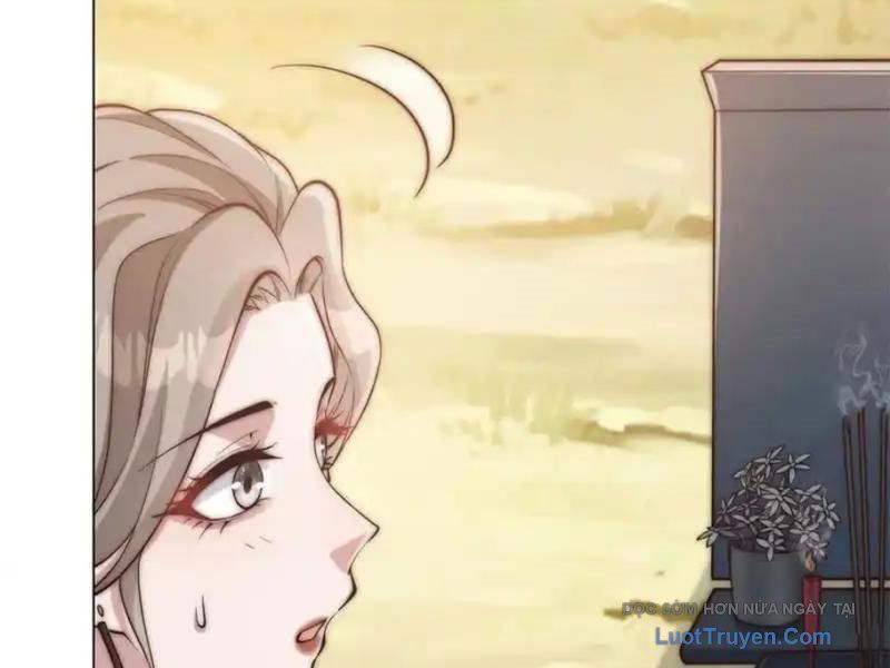 Trở Thành Vô Địch Bằng Hệ Thống Giảm Giá Trị - Chapter 60 - Page 87