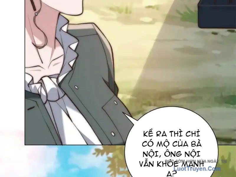 Trở Thành Vô Địch Bằng Hệ Thống Giảm Giá Trị - Chapter 60 - Page 88