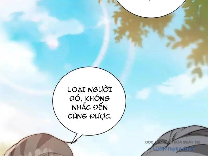 Trở Thành Vô Địch Bằng Hệ Thống Giảm Giá Trị - Chapter 60 - Page 89