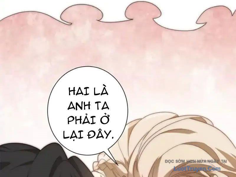 Trở Thành Vô Địch Bằng Hệ Thống Giảm Giá Trị - Chapter 60 - Page 9