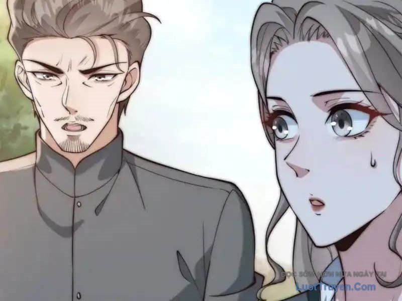 Trở Thành Vô Địch Bằng Hệ Thống Giảm Giá Trị - Chapter 60 - Page 90