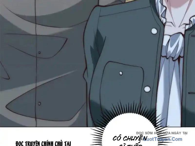 Trở Thành Vô Địch Bằng Hệ Thống Giảm Giá Trị - Chapter 60 - Page 91