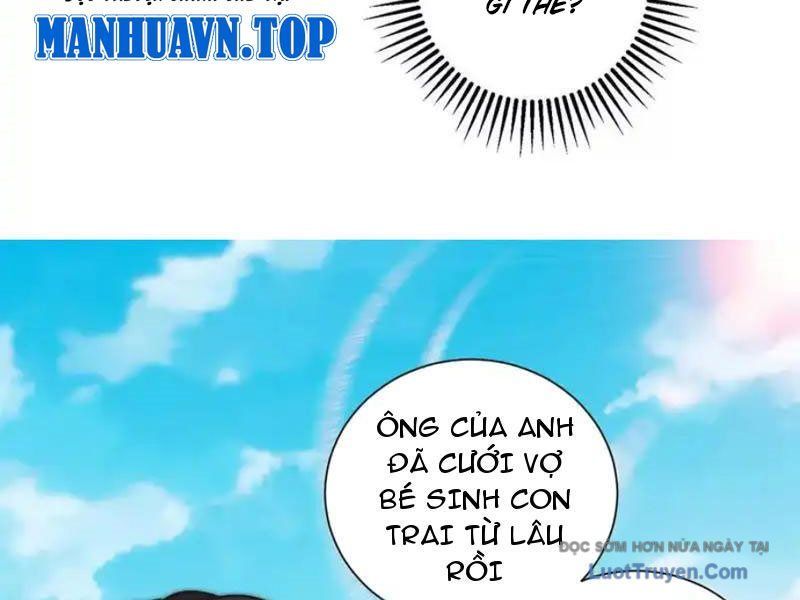 Trở Thành Vô Địch Bằng Hệ Thống Giảm Giá Trị - Chapter 60 - Page 92