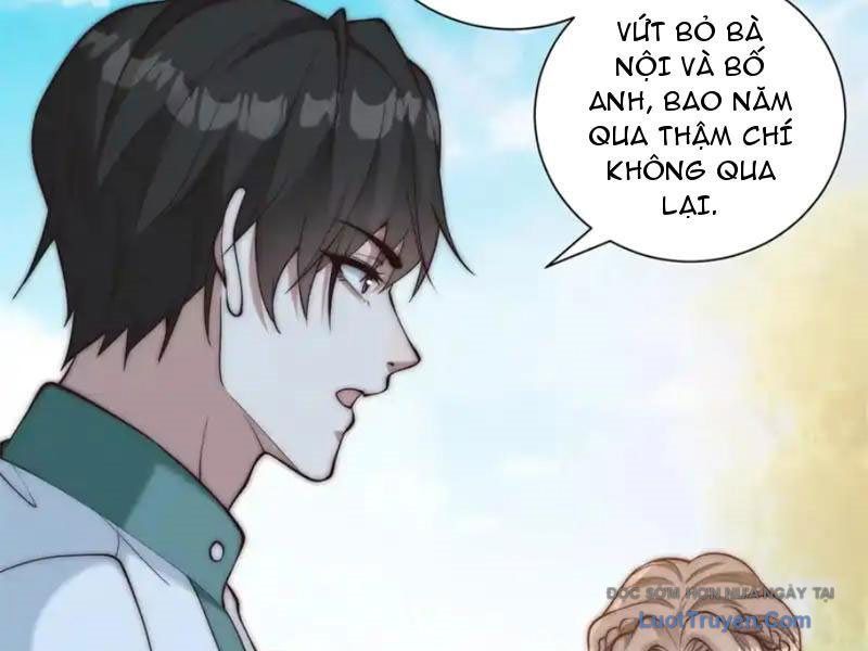 Trở Thành Vô Địch Bằng Hệ Thống Giảm Giá Trị - Chapter 60 - Page 93