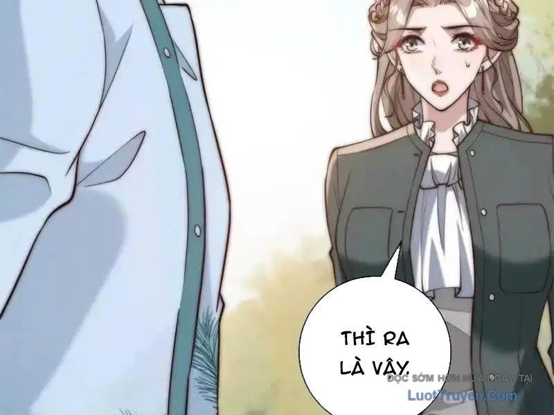 Trở Thành Vô Địch Bằng Hệ Thống Giảm Giá Trị - Chapter 60 - Page 94
