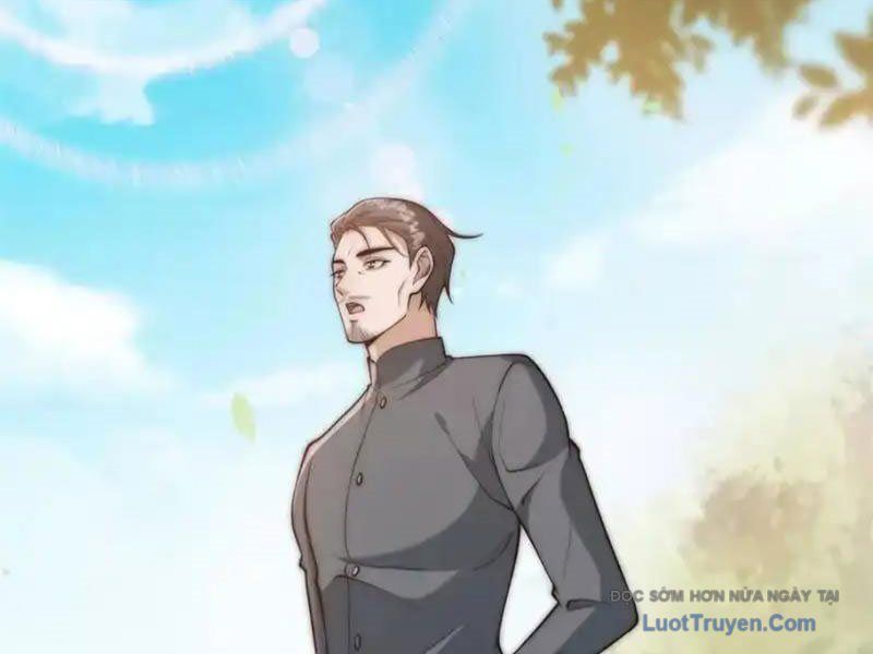 Trở Thành Vô Địch Bằng Hệ Thống Giảm Giá Trị - Chapter 60 - Page 96