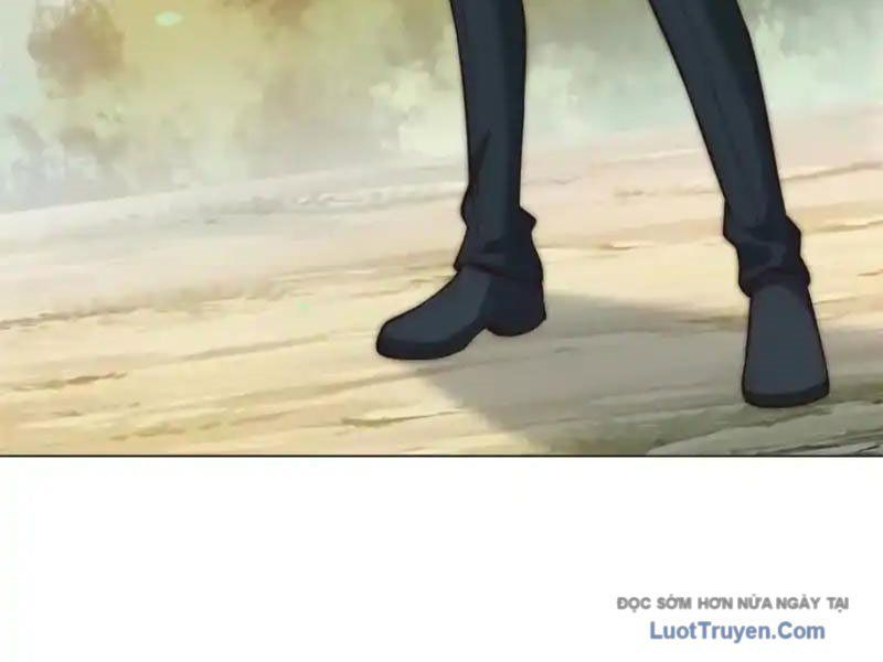 Trở Thành Vô Địch Bằng Hệ Thống Giảm Giá Trị - Chapter 60 - Page 98