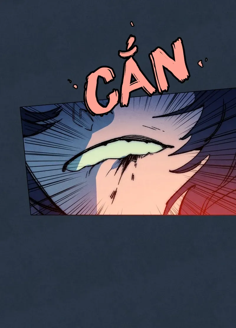 Hand Jumper - Chapter 101 - Page 16