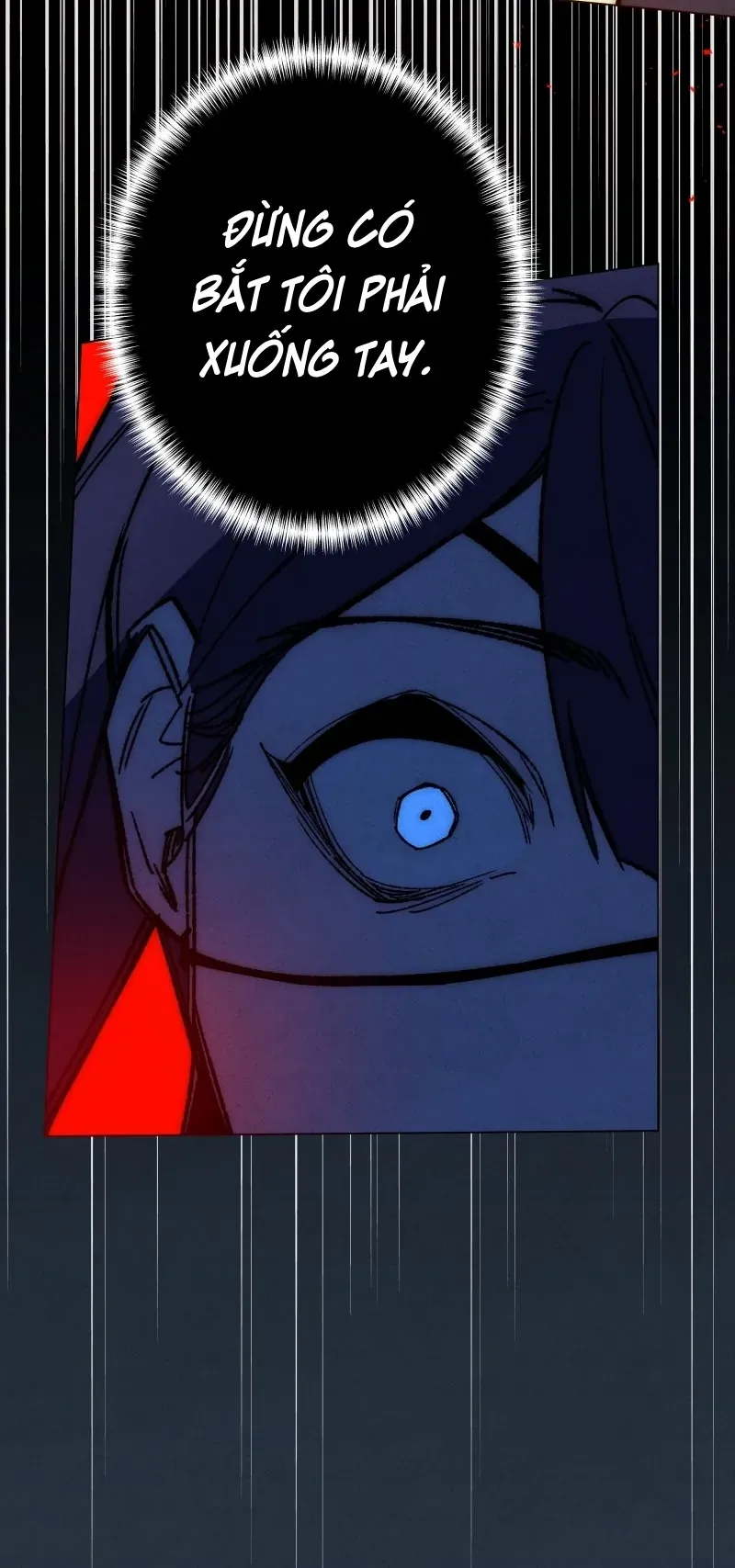 Hand Jumper - Chapter 101 - Page 18